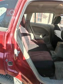 دودج كاليبر